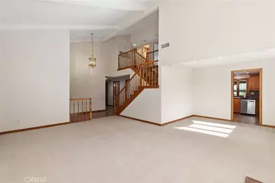 28630 Meadowmist Drive, Rancho Palos Verdes, CA 90275 - Photo 5