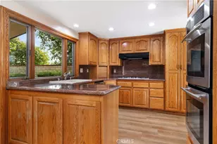 28630 Meadowmist Dr, Rancho Palos Verdes, CA 90275 - Photo 11