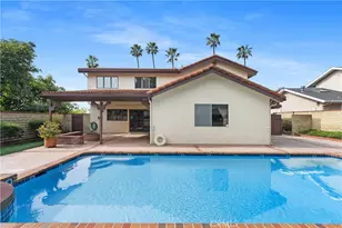 28630 Meadowmist Dr, Rancho Palos Verdes, CA 90275 - Photo 25