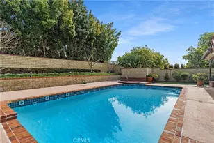 28630 Meadowmist Dr, Rancho Palos Verdes, CA 90275 - Photo 3