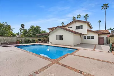 28630 Meadowmist Drive, Rancho Palos Verdes, CA 90275 - Photo 27