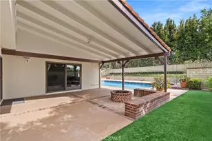 28630 Meadowmist Dr, Rancho Palos Verdes, CA 90275 - Photo 25