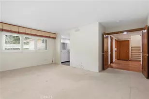 28630 Meadowmist Dr, Rancho Palos Verdes, CA 90275 - Photo 19