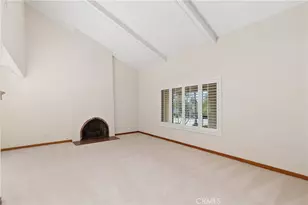 28630 Meadowmist Dr, Rancho Palos Verdes, CA 90275 - Photo 3