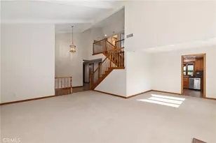 28630 Meadowmist Dr, Rancho Palos Verdes, CA 90275 - Photo 7