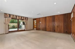 28630 Meadowmist Dr, Rancho Palos Verdes, CA 90275 - Photo 15