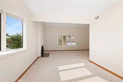 28630 Meadowmist Drive, Rancho Palos Verdes, CA 90275 - Photo 7