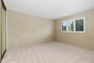 28630 Meadowmist Dr, Rancho Palos Verdes, CA 90275 - Photo 21