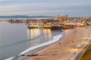 555 Esplanade, Redondo Beach, CA 90277 - Photo 57