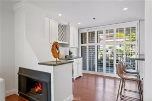 555 Esplanade, Redondo Beach, CA 90277 - Photo 17