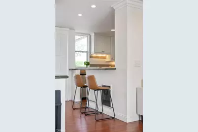 555 Esplanade #320, Redondo Beach, CA 90277 - Photo 19