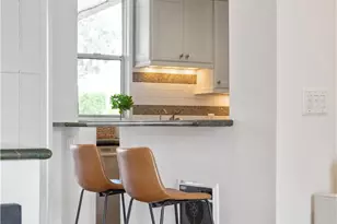 555 Esplanade, Redondo Beach, CA 90277 - Photo 19