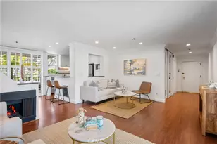 555 Esplanade, Redondo Beach, CA 90277 - Photo 7