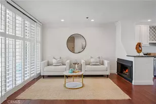 555 Esplanade, Redondo Beach, CA 90277 - Photo 11