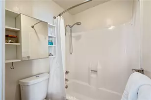 555 Esplanade, Redondo Beach, CA 90277 - Photo 43