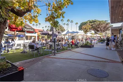 555 Esplanade #320, Redondo Beach, CA 90277 - Photo 63