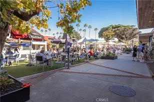 555 Esplanade, Redondo Beach, CA 90277 - Photo 63