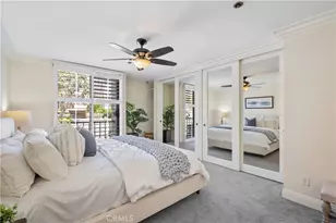 555 Esplanade, Redondo Beach, CA 90277 - Photo 35