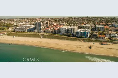 555 Esplanade #320, Redondo Beach, CA 90277 - Photo 55