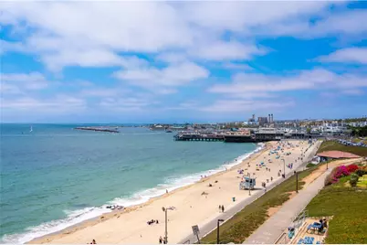 555 Esplanade #320, Redondo Beach, CA 90277 - Photo 51