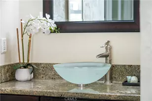 555 Esplanade, Redondo Beach, CA 90277 - Photo 39