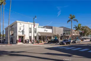 555 Esplanade, Redondo Beach, CA 90277 - Photo 65