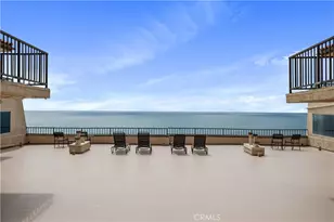 555 Esplanade, Redondo Beach, CA 90277 - Photo 5