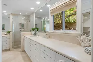 3401 Paseo Del Campo, Palos Verdes Estates, CA 90274 - Photo 13