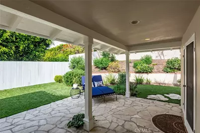 3401 Paseo Del Campo, Palos Verdes Estates, CA 90274 - Photo 21
