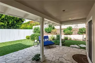 3401 Paseo Del Campo, Palos Verdes Estates, CA 90274 - Photo 21
