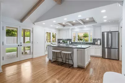3401 Paseo Del Campo, Palos Verdes Estates, CA 90274 - Photo 7