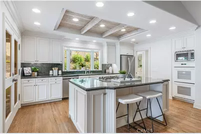 3401 Paseo Del Campo, Palos Verdes Estates, CA 90274 - Photo 9