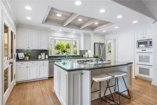 3401 Paseo Del Campo, Palos Verdes Estates, CA 90274 - Photo 9