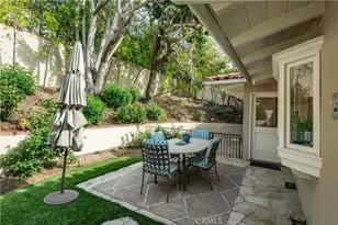 3401 Paseo Del Campo, Palos Verdes Estates, CA 90274 - Photo 25