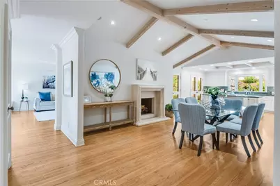 3401 Paseo Del Campo, Palos Verdes Estates, CA 90274 - Photo 5