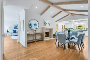 3401 Paseo Del Campo, Palos Verdes Estates, CA 90274 - Photo 5