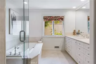 3401 Paseo Del Campo, Palos Verdes Estates, CA 90274 - Photo 17