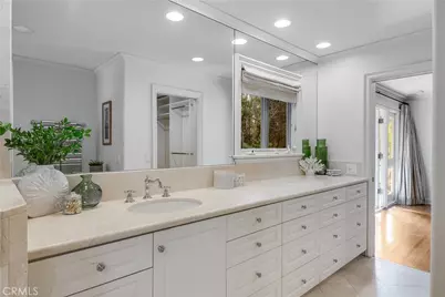 3401 Paseo Del Campo, Palos Verdes Estates, CA 90274 - Photo 15