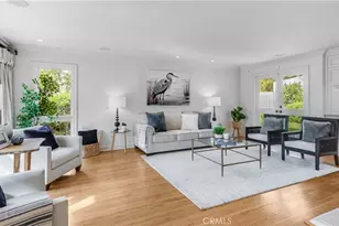 3401 Paseo Del Campo, Palos Verdes Estates, CA 90274 - Photo 3