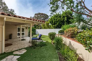 3401 Paseo Del Campo, Palos Verdes Estates, CA 90274 - Photo 23