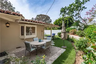 3401 Paseo Del Campo, Palos Verdes Estates, CA 90274 - Photo 27