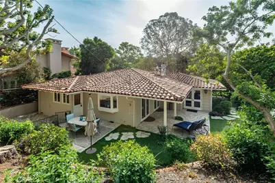 3401 Paseo Del Campo, Palos Verdes Estates, CA 90274 - Photo 31
