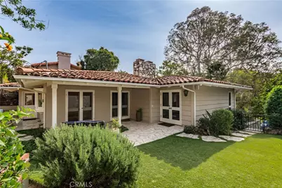 3401 Paseo Del Campo, Palos Verdes Estates, CA 90274 - Photo 29