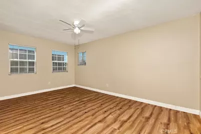 410 E 21st Street, Long Beach, CA 90806 - Photo 13