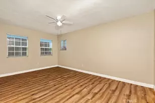 410 E 21st St, Long Beach, CA 90806 - Photo 13