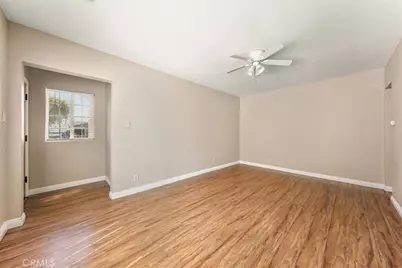 410 E 21st Street, Long Beach, CA 90806 - Photo 7