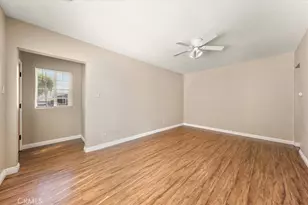 410 E 21st St, Long Beach, CA 90806 - Photo 7