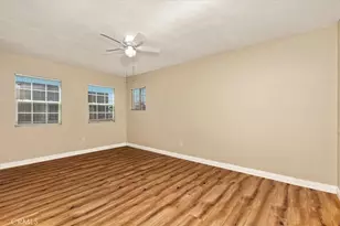 410 E 21st St, Long Beach, CA 90806 - Photo 13