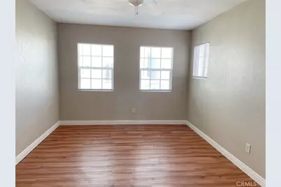 410 E 21st Street, Long Beach, CA 90806 - Photo 9