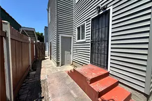 410 E 21st St, Long Beach, CA 90806 - Photo 15
